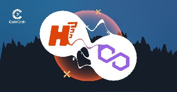 Bitcoin árfolyam elemzés és hírösszefoglaló - 33. hét